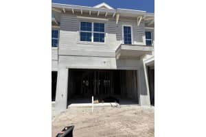 125 Water Pointe Place 27, Jupiter, Fl 33477, Jupiter