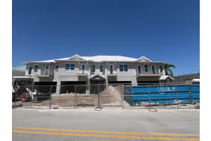 125 Water Pointe Place, Jupiter, FL 33477 - MLS#B26018022