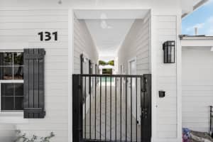 125 Water Pointe Place, Jupiter, FL 33477 - MLS#B26018022