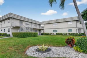 360 Flanders Drive H, Delray Beach, Fl 33484, Delray Beach