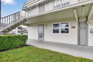 360 Flanders Drive, Delray Beach, FL 33484 - MLS#B26018023