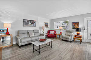 360 Flanders Drive, Delray Beach, FL 33484 - MLS#B26018023
