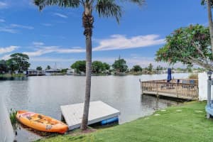 5434 25th Avenue, Dania Beach, FL 33312 - MLS#B26018024