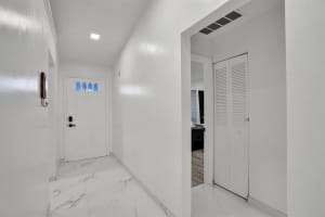 5434 25th Avenue, Dania Beach, FL 33312 - MLS#B26018024