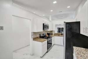 5434 25th Avenue, Dania Beach, FL 33312 - MLS#B26018024