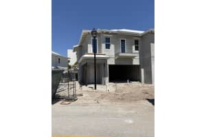 125 Water Pointe Place 26, Jupiter, Fl 33477, Jupiter