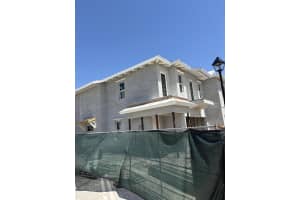 125 Water Pointe Place, Jupiter, FL 33477 - MLS#B26018025