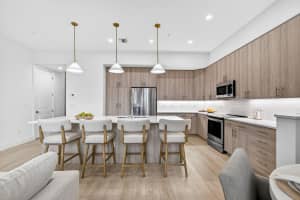 125 Water Pointe Place, Jupiter, FL 33477 - MLS#B26018025