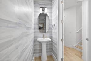 125 Water Pointe Place, Jupiter, FL 33477 - MLS#B26018025