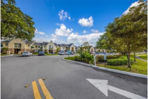 2809 Course Drive, Pompano Beach, FL 33069 - MLS#B26018027