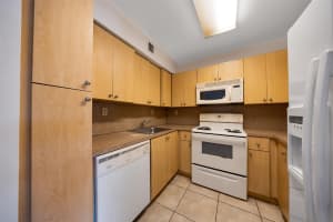 2809 Course Drive, Pompano Beach, FL 33069 - MLS#B26018027