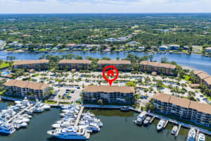 2501 Marina Isle Way, Jupiter, FL 33477 - MLS#B26018028