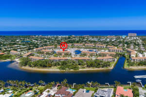 2501 Marina Isle Way, Jupiter, FL 33477 - MLS#B26018028