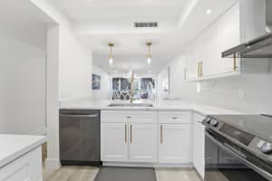 2501 Marina Isle Way, Jupiter, FL 33477 - MLS#B26018028