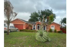 557 Baoy Avenue, Port Saint Lucie, FL 34953 - MLS#B26018029