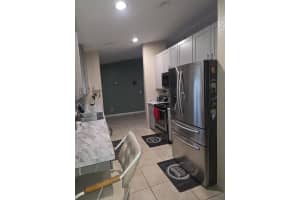 557 Baoy Avenue, Port Saint Lucie, FL 34953 - MLS#B26018029