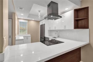 3051 S Palm Aire Drive 407, Pompano Beach, Fl 33069, Pompano Beach