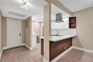 3051 Palm Aire Drive, Pompano Beach, FL 33069 - MLS#B26018030
