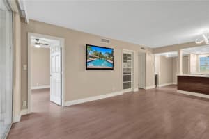 3051 Palm Aire Drive, Pompano Beach, FL 33069 - MLS#B26018030