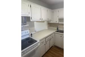 2682 Garden Drive, Lake Worth Beach, FL 33461 - MLS#B26018035