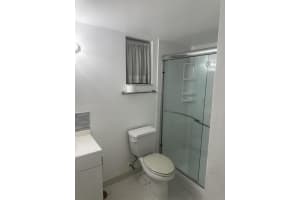 2682 Garden Drive, Lake Worth Beach, FL 33461 - MLS#B26018035