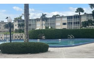 2682 Garden Drive, Lake Worth Beach, FL 33461 - MLS#B26018035