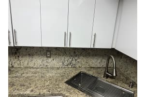 5020 16th Court, Lauderhill, FL 33313 - MLS#B26018039