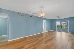 356 Grove Isle Circle, Vero Beach, FL 32962 - MLS#B26018041