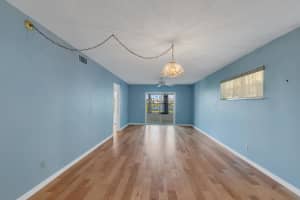 356 Grove Isle Circle, Vero Beach, FL 32962 - MLS#B26018041