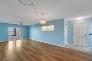 356 Grove Isle Circle, Vero Beach, FL 32962 - MLS#B26018041