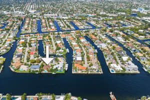 3260 56th Court, Fort Lauderdale, FL 33308 - MLS#B26018042