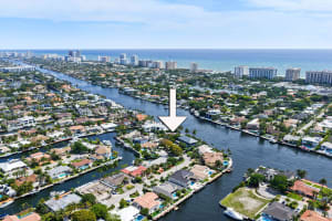 3260 56th Court, Fort Lauderdale, FL 33308 - MLS#B26018042