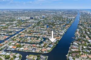 3260 56th Court, Fort Lauderdale, FL 33308 - MLS#B26018042