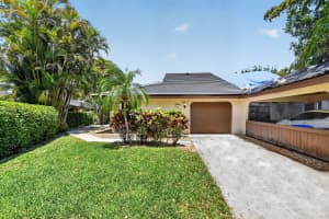 5155 Pine Drive, Boynton Beach, FL 33437 - MLS#B26018043