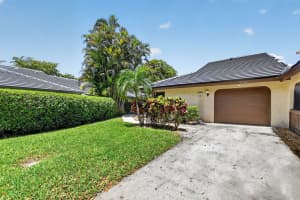 5155 Pine Drive, Boynton Beach, FL 33437 - MLS#B26018043