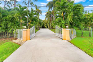 12328 85th Road, West Palm Beach, FL 33412 - MLS#B26018044