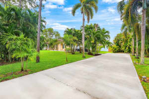 12328 85th Road, West Palm Beach, FL 33412 - MLS#B26018044