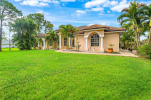 12328 85th Road, West Palm Beach, FL 33412 - MLS#B26018044