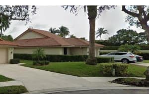 2805 Farragut Lane, West Palm Beach, FL 33409 - MLS#B26018045