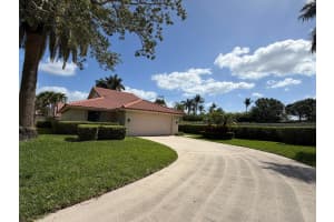 2805 Farragut Lane, West Palm Beach, FL 33409 - MLS#B26018045