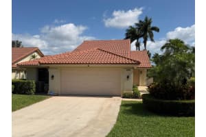 2805 Farragut Lane, West Palm Beach, FL 33409 - MLS#B26018045
