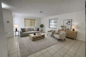 7624 10th Street, North Lauderdale, FL 33068 - MLS#B26018046