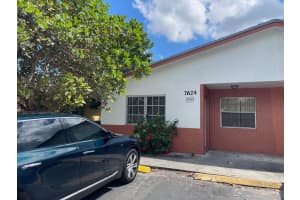 7624 10th Street, North Lauderdale, FL 33068 - MLS#B26018046