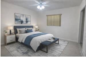 7624 10th Street, North Lauderdale, FL 33068 - MLS#B26018046