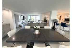 1627 Riverview Road, Deerfield Beach, FL 33441 - MLS#B26018047