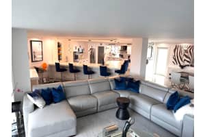 1627 Riverview Road, Deerfield Beach, FL 33441 - MLS#B26018047