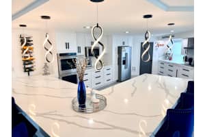 1627 Riverview Road, Deerfield Beach, FL 33441 - MLS#B26018047