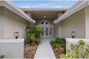 9677 Springs Way, Coral Springs, FL 33076 - MLS#B26018048