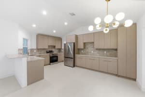 9677 Springs Way, Coral Springs, FL 33076 - MLS#B26018048