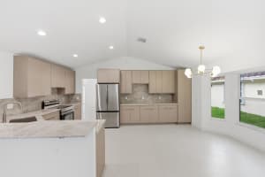9677 Springs Way, Coral Springs, FL 33076 - MLS#B26018048